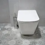 Apartahotel U Rodinky Lipová-lázně