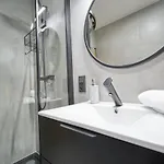 U Rodinky Apartahotel Lipová-lázně