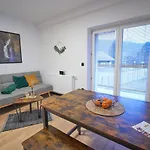U Rodinky Apartahotel 3*