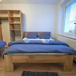 U Rodinky 3* Lipová-lázně