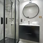 U Rodinky Apartahotel