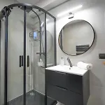Apartahotel U Rodinky Lipová-lázně