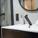 U Rodinky Apartahotel Lipová-lázně