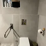 U Rodinky Apartahotel 3*