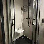 U Rodinky 3* Lipová-lázně