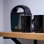 U Rodinky Lipová-lázně