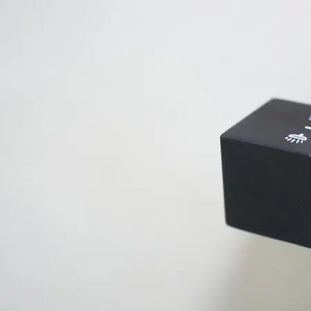 Aparthotel U Rodinky Lipová-lázně